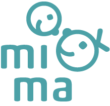 mi&ma | Zeit für mini- & maxi-Menschen | PEKiP in Menden